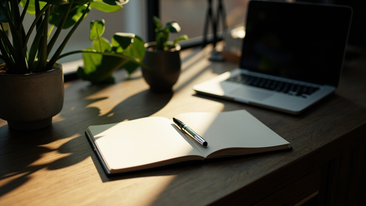 How to Outsource SEO Content Without Losing Brand Voice