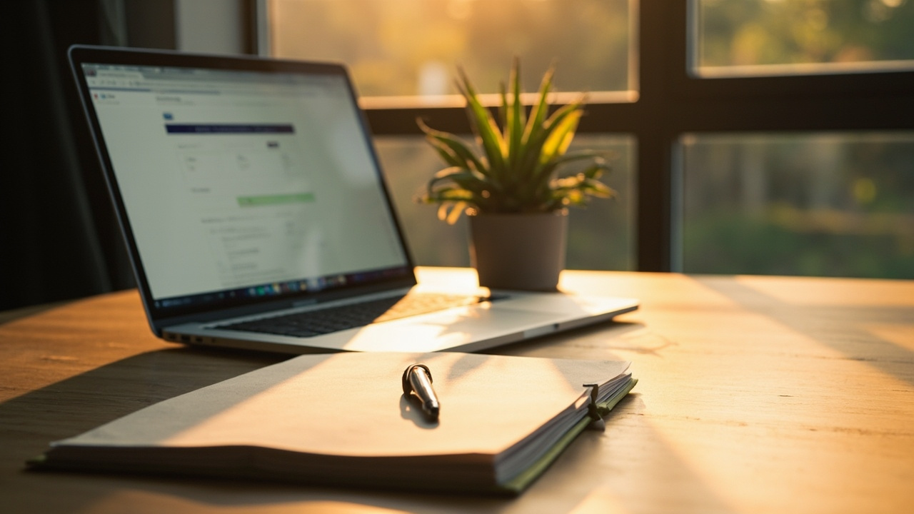 Qué debe incluir un briefing SEO para que un redactor lo siga
