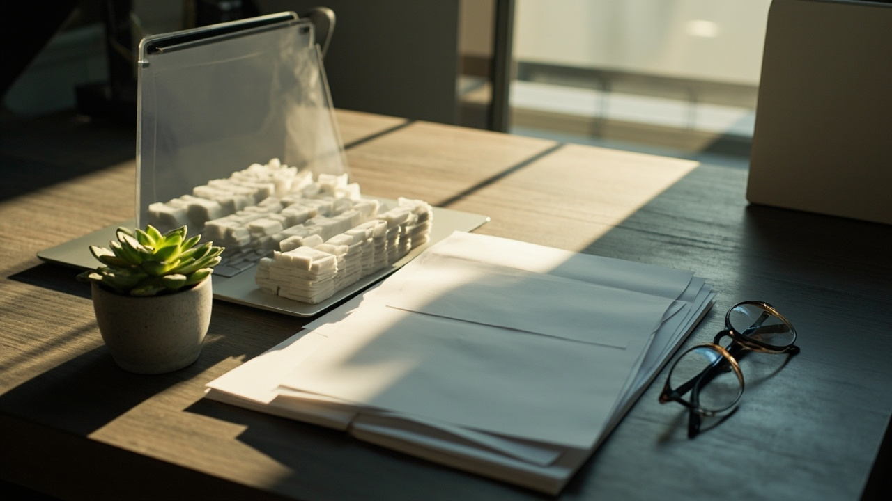 How to Spot Thin SEO Content Before It Hurts Rankings