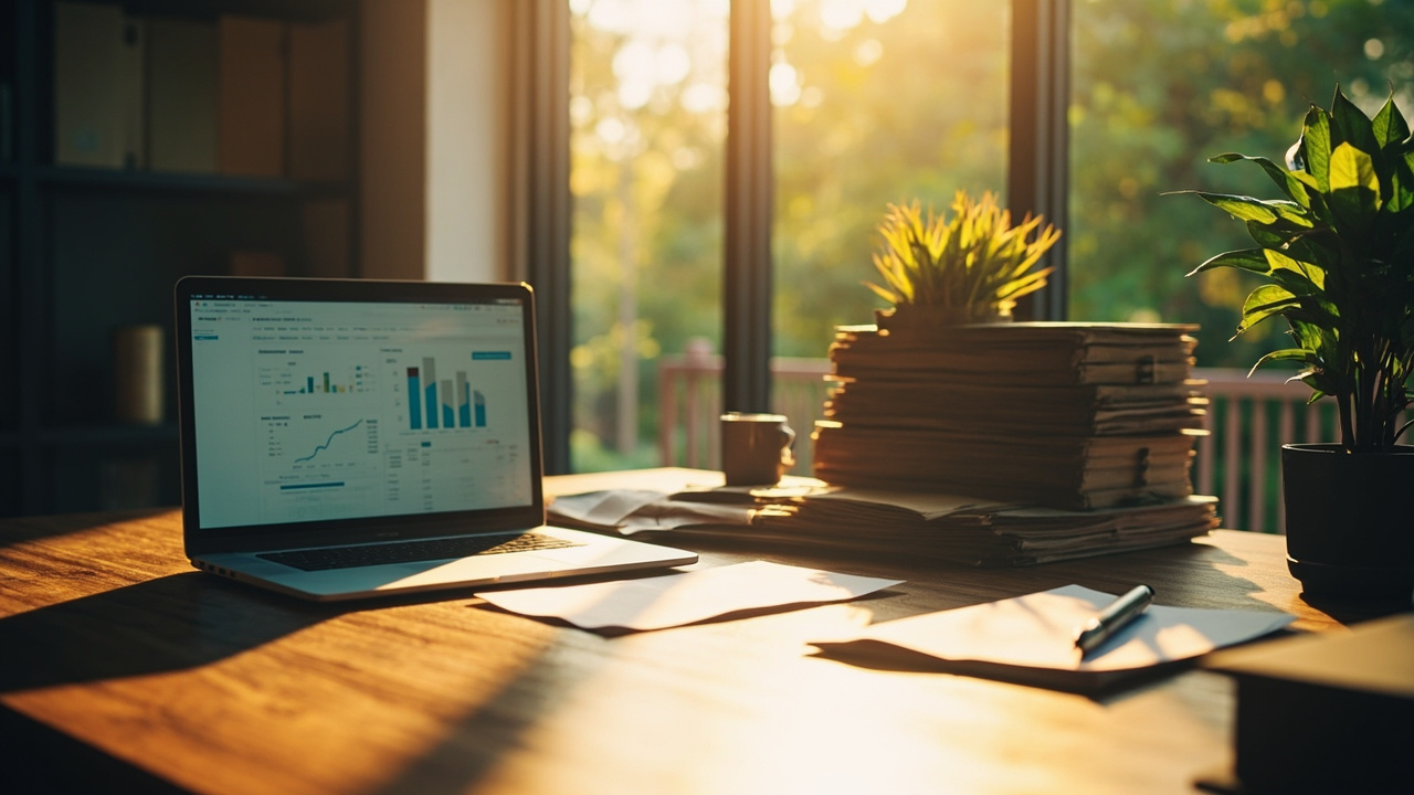 Wann ein SEO-Content-Audit mehr bringt als neue Artikel