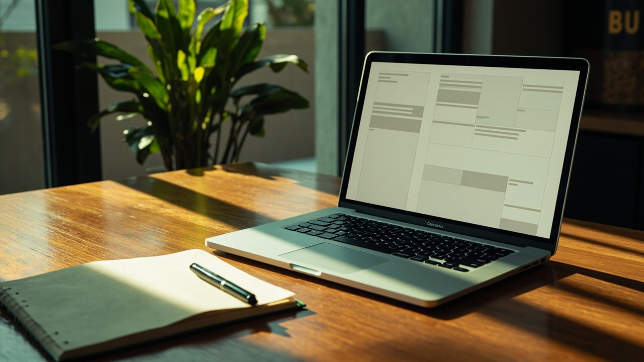 SEO-Briefing für Freelancer: Weniger Korrekturen
