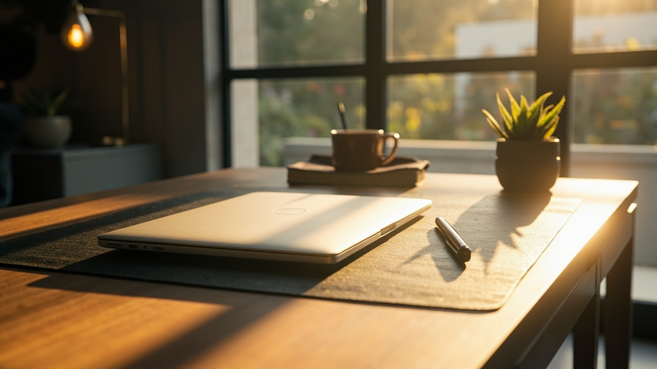 Thuê Freelancer Viết Content SEO: 7 Lỗi Mất Tiền Oan