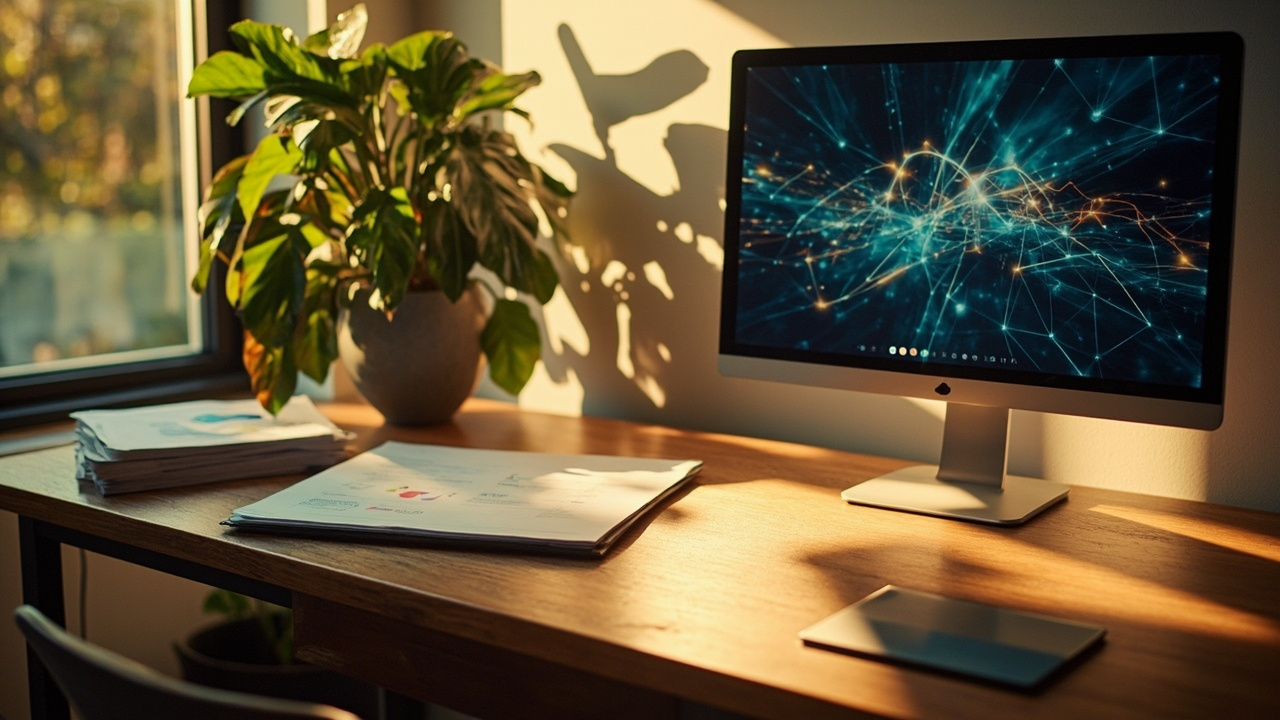 Attribution cho content SEO: gán doanh thu thật cho bài viết