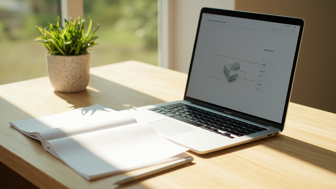 SEO content brief: co musi zawierać, żeby freelancer oddał dobry tekst za pierwszym razem