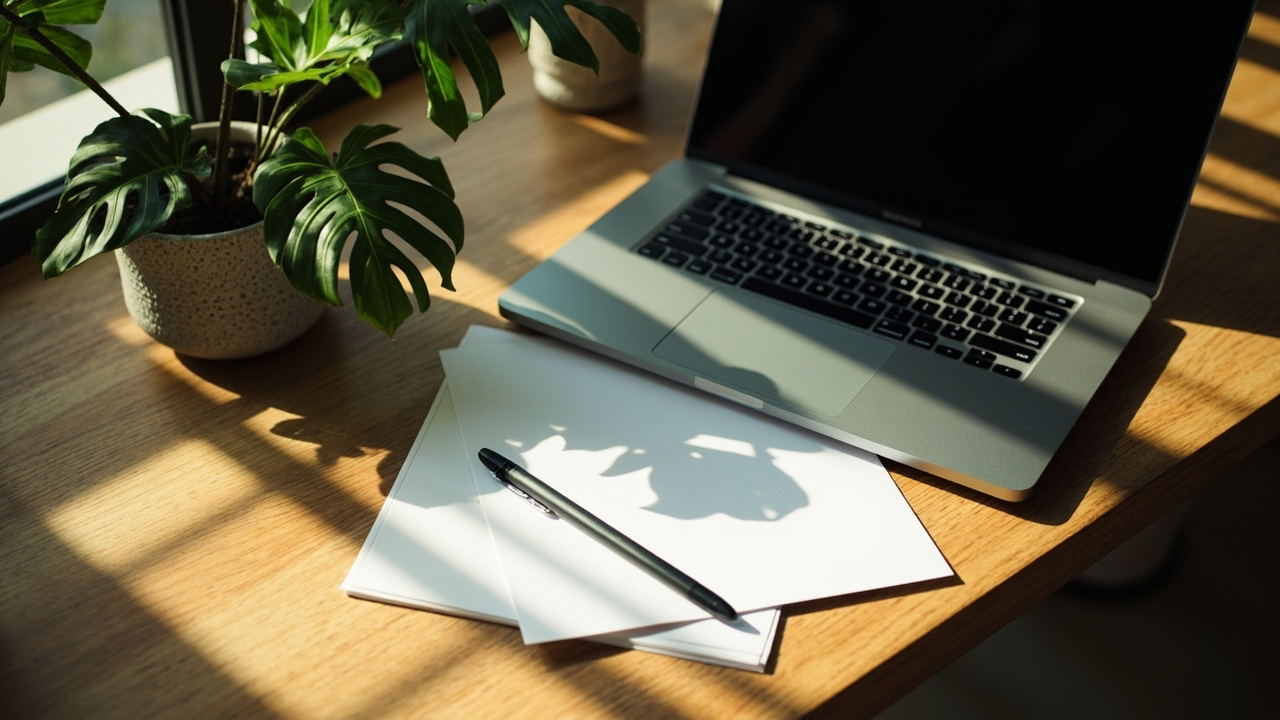 Brief de conteúdo SEO: o que incluir guia