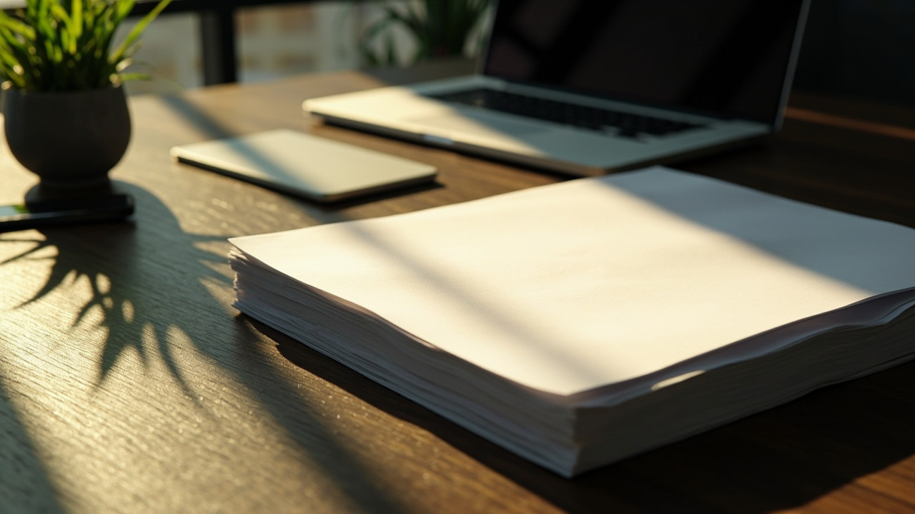 SEO brief šablona: co musí obsahovat, aby ji copywriter skutečně dodržel