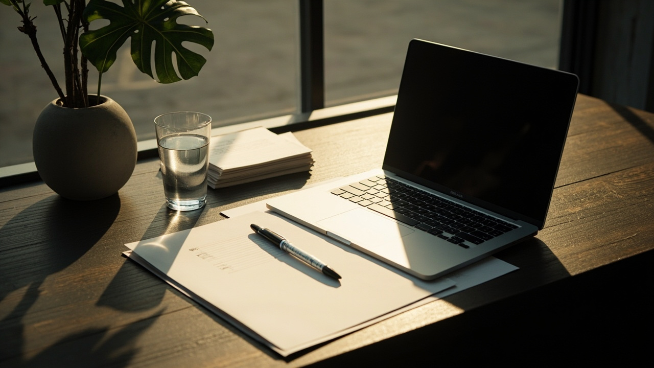 Cách đánh giá chất lượng content AI trước khi xuất bản: checklist cho người làm marketing Việt