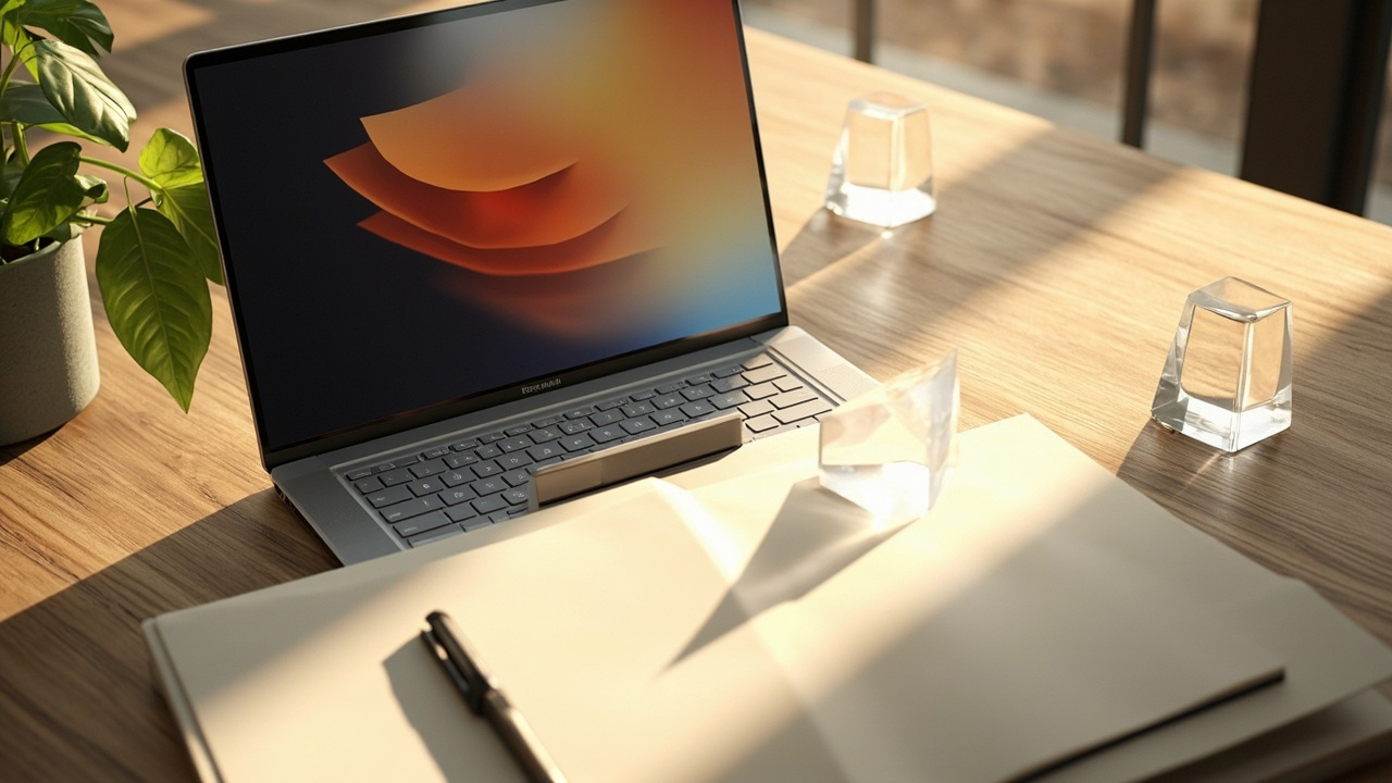 How to Repurpose Competitor Content Without Copying