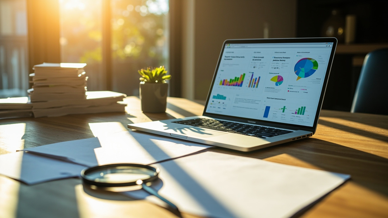 Audit dei contenuti SEO: come decidere cosa aggiornare, consolidare o eliminare