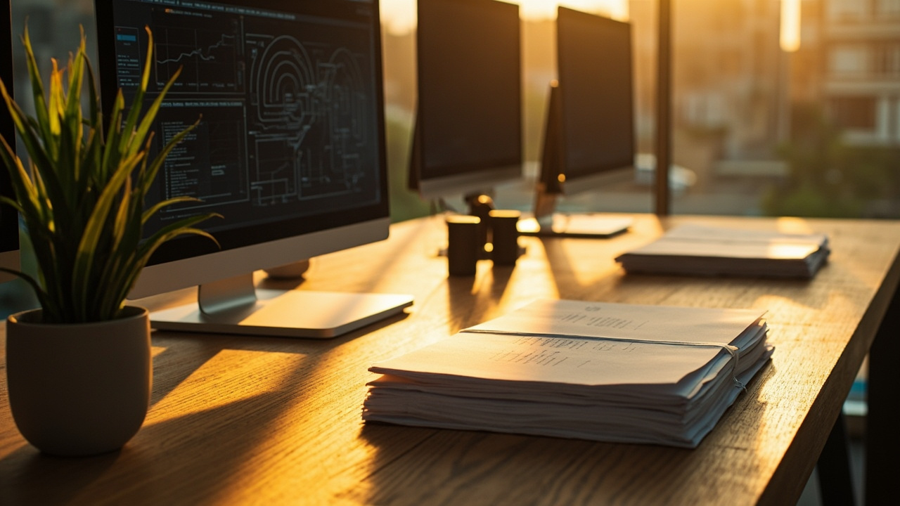 SEO-Content im Team: Vier-Augen-Prinzip und Review-Prozess, der zur Pipeline passt