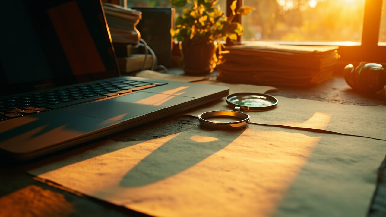 How to republish old blog posts for SEO without losing rankings