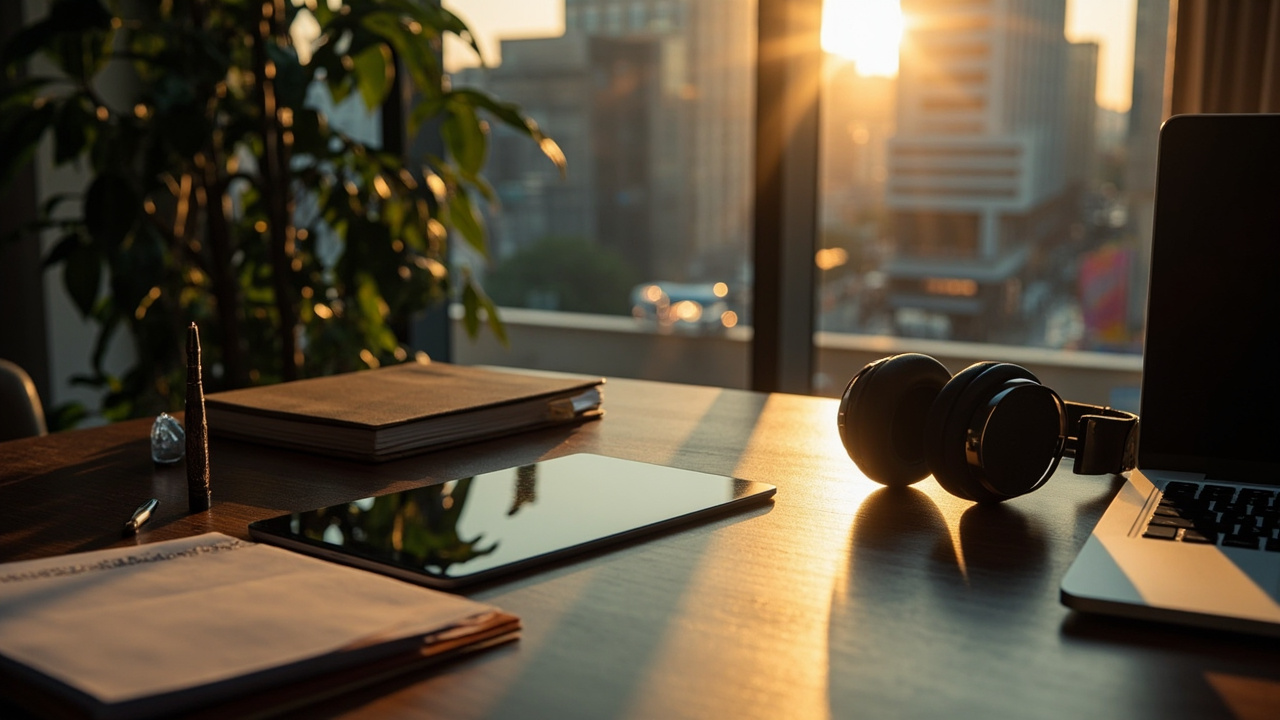 Tự viết, thuê freelancer hay dùng content SEO tự động: chi phí thật cho doanh nghiệp Việt