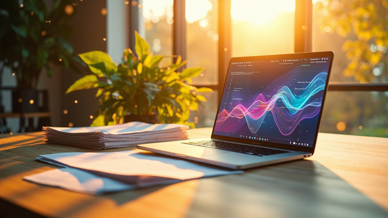 SEO-Content-Refresh: Wann updaten sich wirklich lohnt