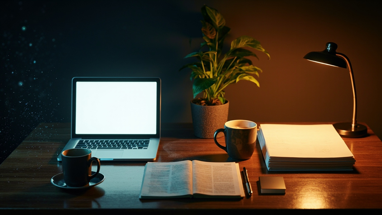 SEO článek vs newsletter: co opravdu prodává a kdy co zvolit
