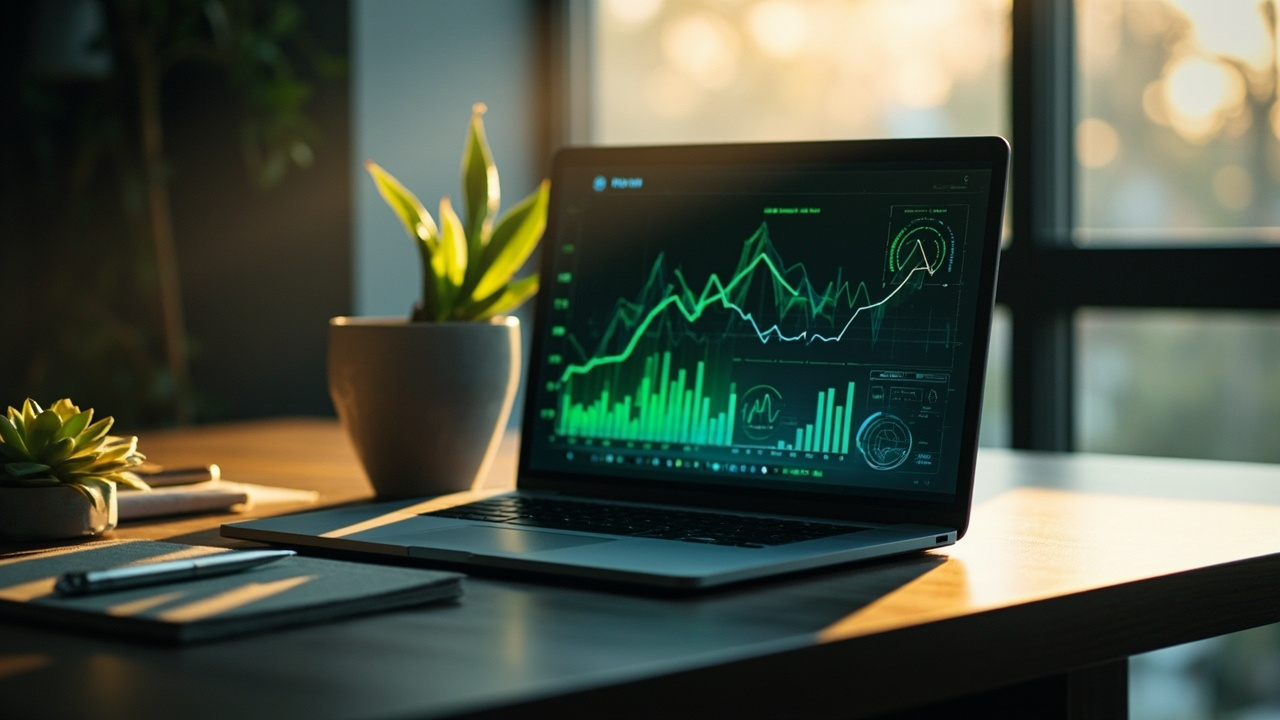 Métricas SEO que predicen ventas: qué mirar en Search Console y GA4