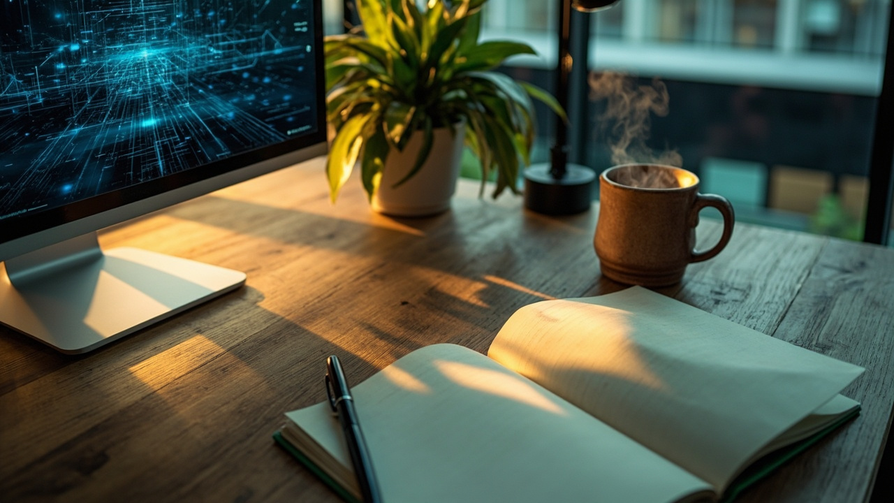 Contenu SEO automatisé ou rédacteur freelance : qui choisir en 2026 ?