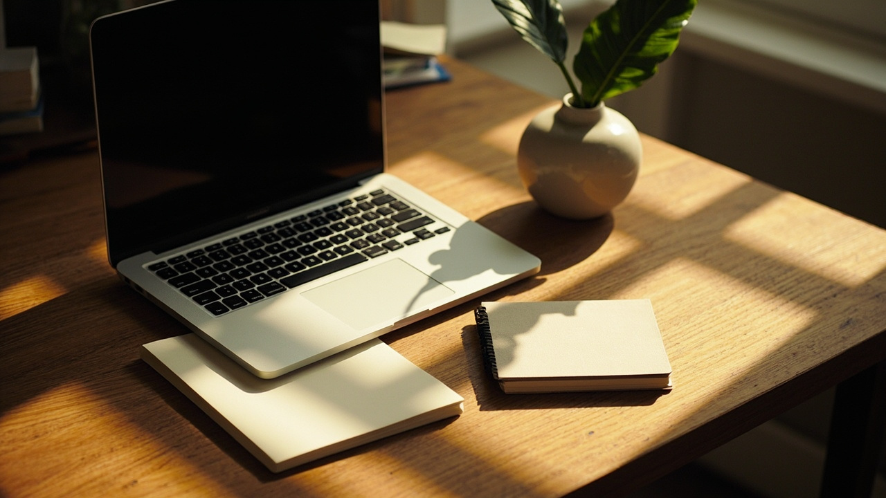 Is My Blog Post Worth Indexing? A Practical Test