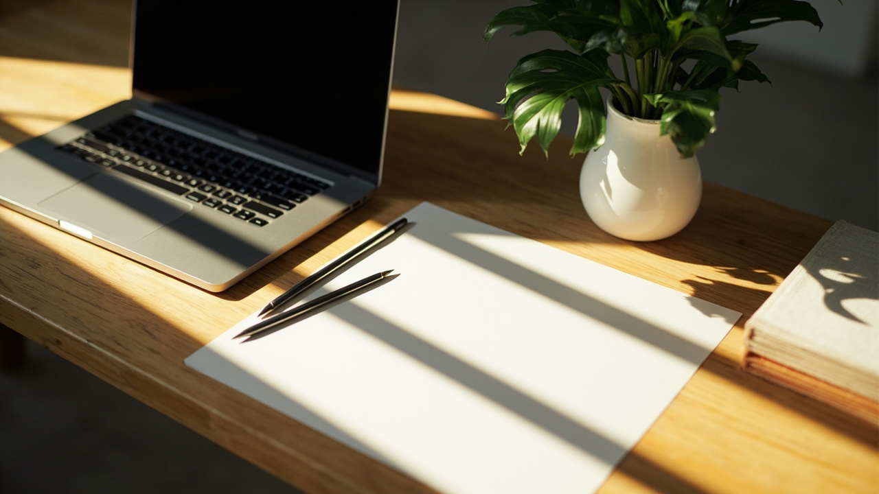 SEO content brief dla agencji: jak go ułożyć