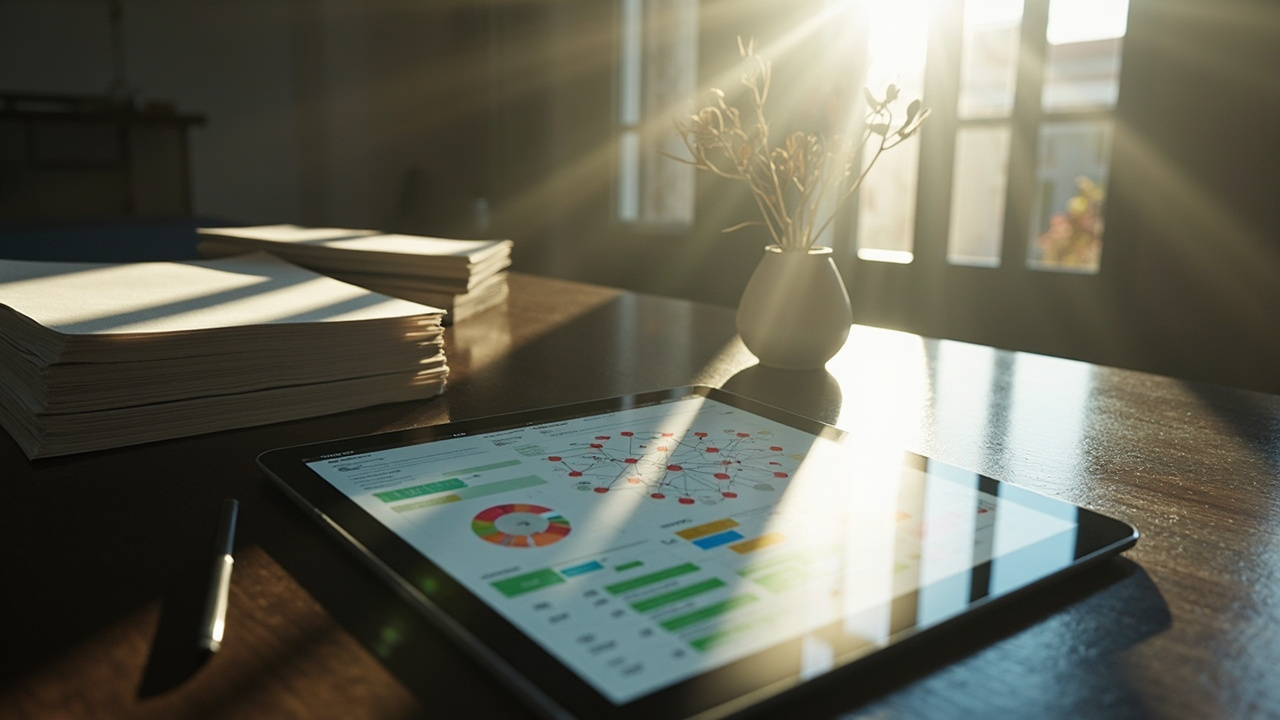 Costo di un piano editoriale SEO annuale in Italia nel 2026: come si legge il budget e cosa cambia tra agenzia, freelancer e pipeline automatizzata