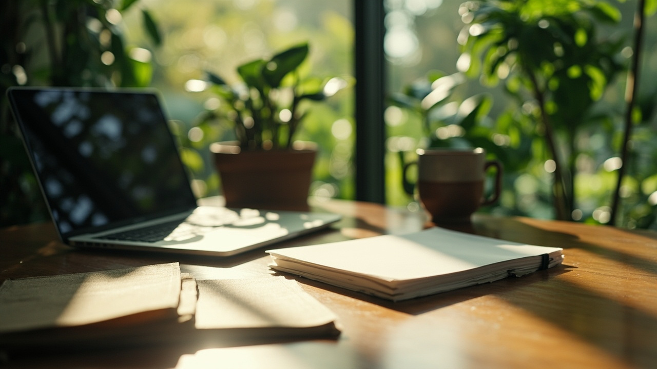 Checklist chất lượng content SEO cho doanh nghiệp Việt: 25 tiêu chí để giữ, sửa hay xóa bài cũ