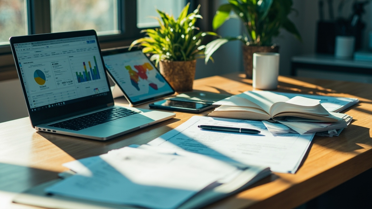 SEO-Content-Audit mit kostenlosen Tools: ohne Abo