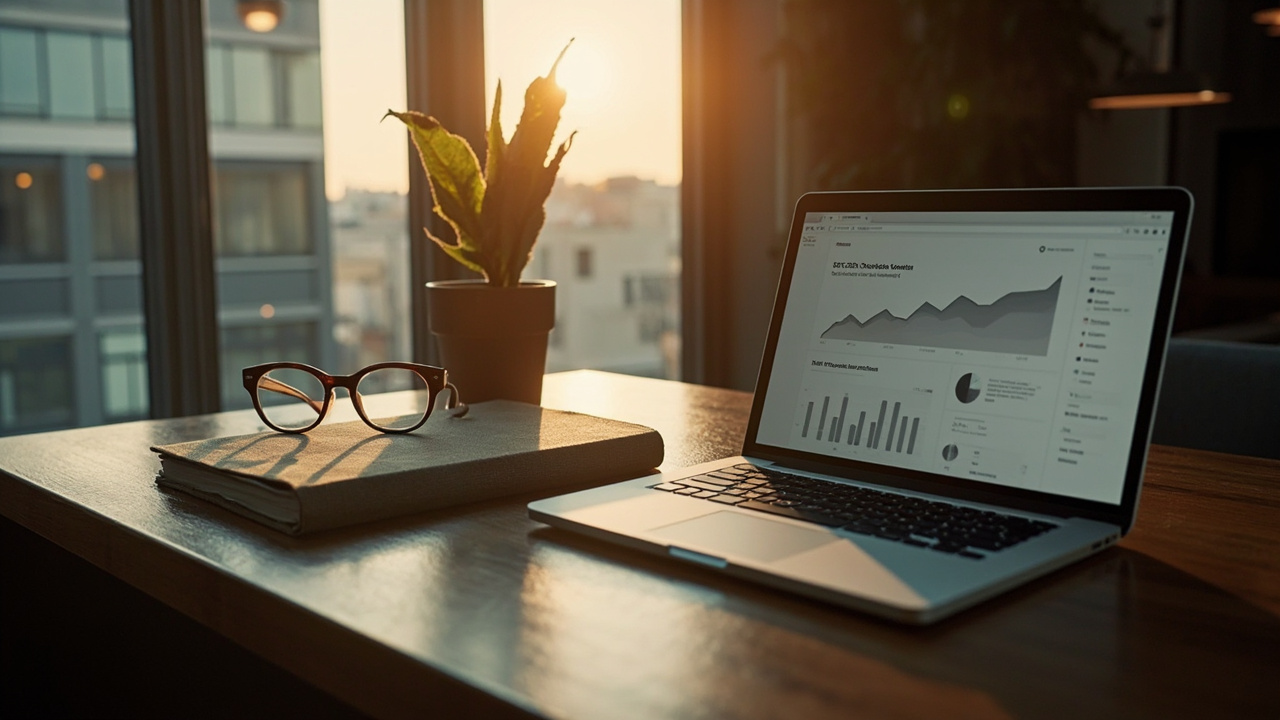 Come misurare il ROI del content marketing SEO: la guida per capire se il blog sta portando clienti