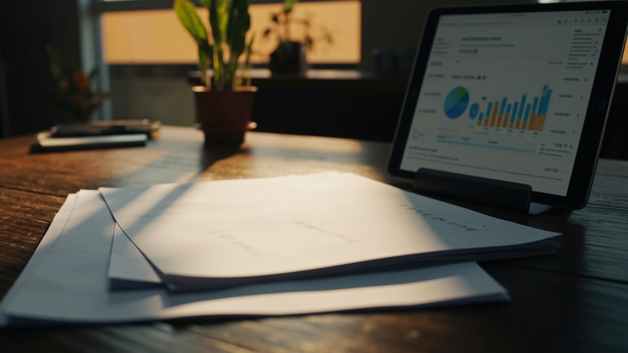 SEO content audit checklist for small sites: decide what to keep, update or delete