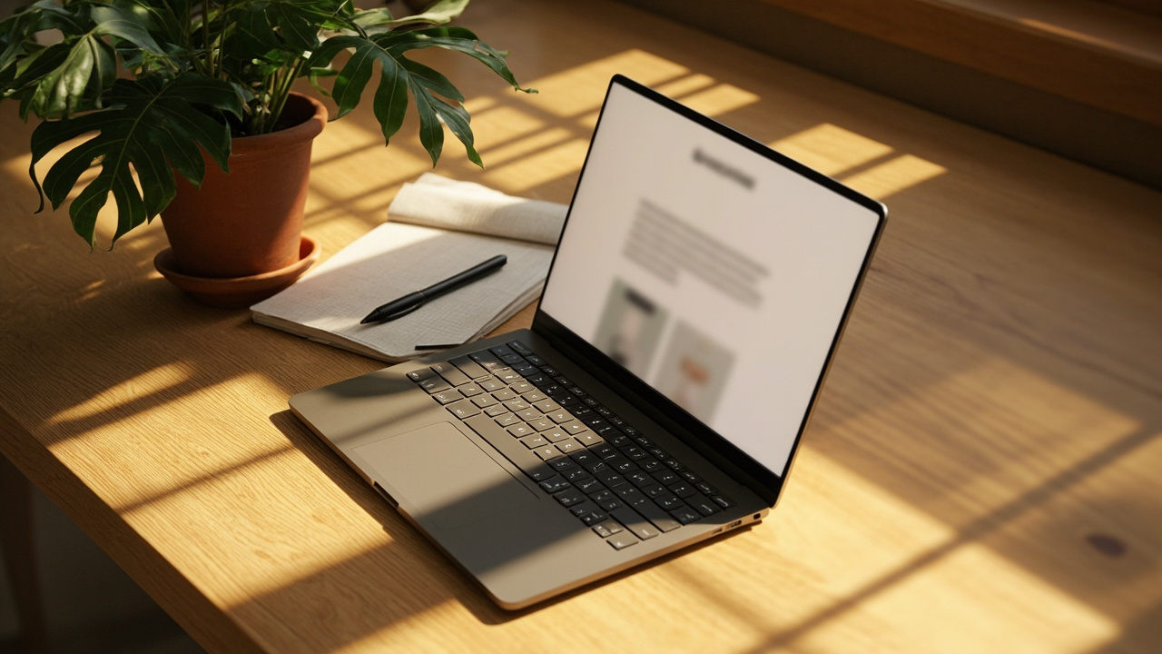 Opisy kategorii w sklepie internetowym pod SEO: jak je pisać, żeby sprzedawały, a nie kanibalizowały