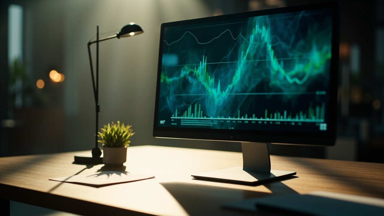 Dashboard ROI blog SEO in Looker Studio: guida pratica