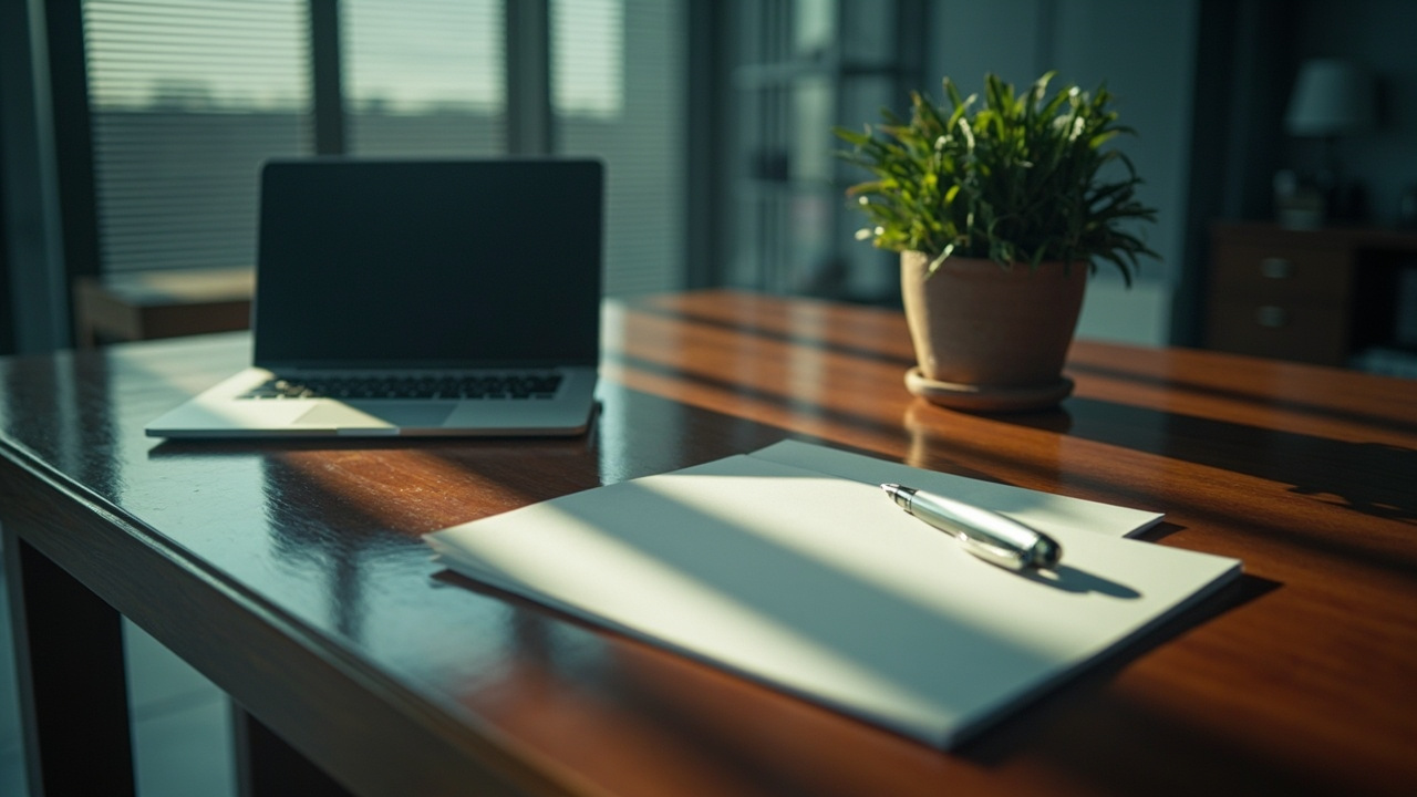 Có nên tuyển biên tập viên SEO in-house hay vẫn outsource cho hợp lý?