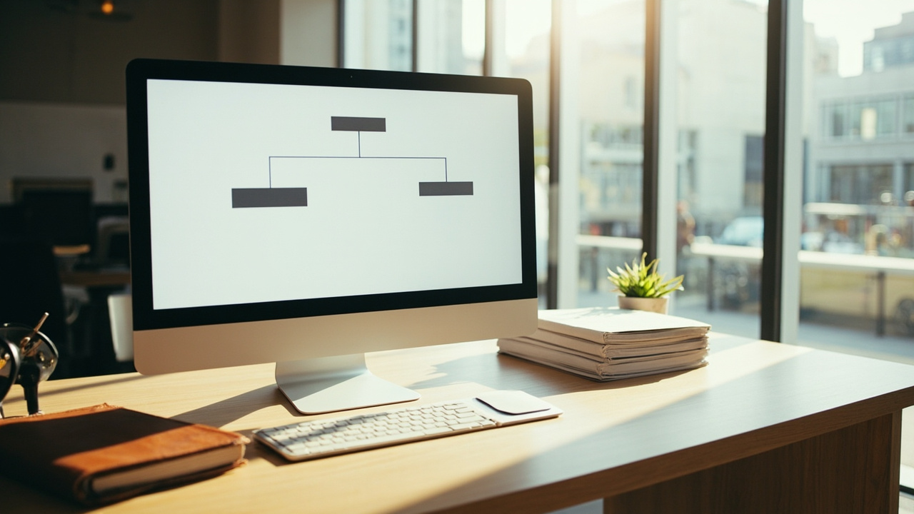 SEO Content on a Subdomain vs a Subfolder: Which One Should Host Your Blog?