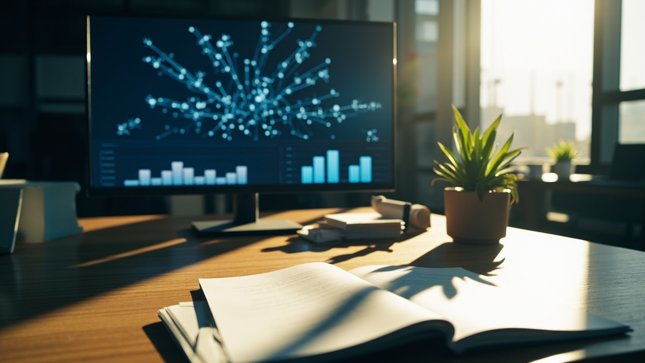 SEO automatisieren: Was geht 2026 wirklich und was lassen?