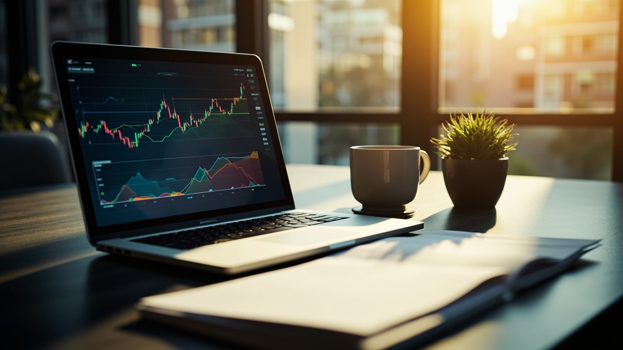 Como medir o ROI do conteúdo SEO em Portugal: o que colocar no dashboard para mostrar resultados a clientes