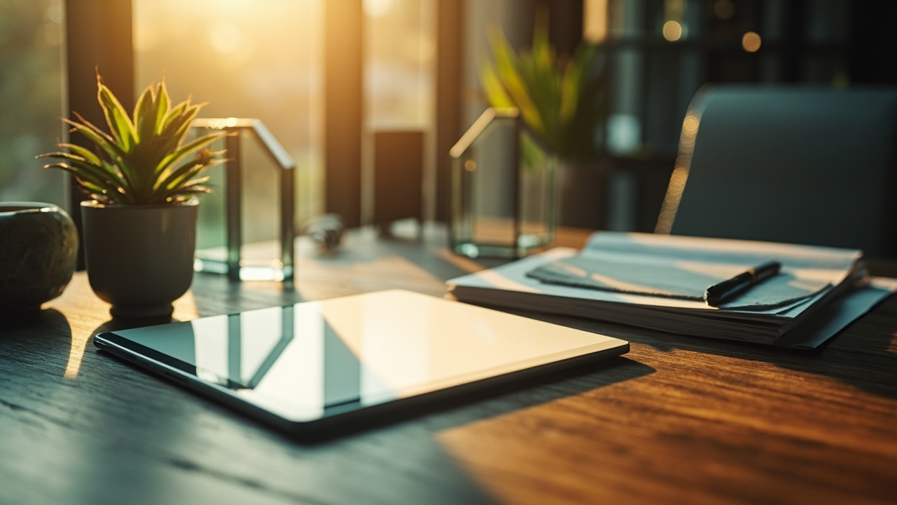 Dee im Content-Marketing: was der Begriff wirklich bedeutet