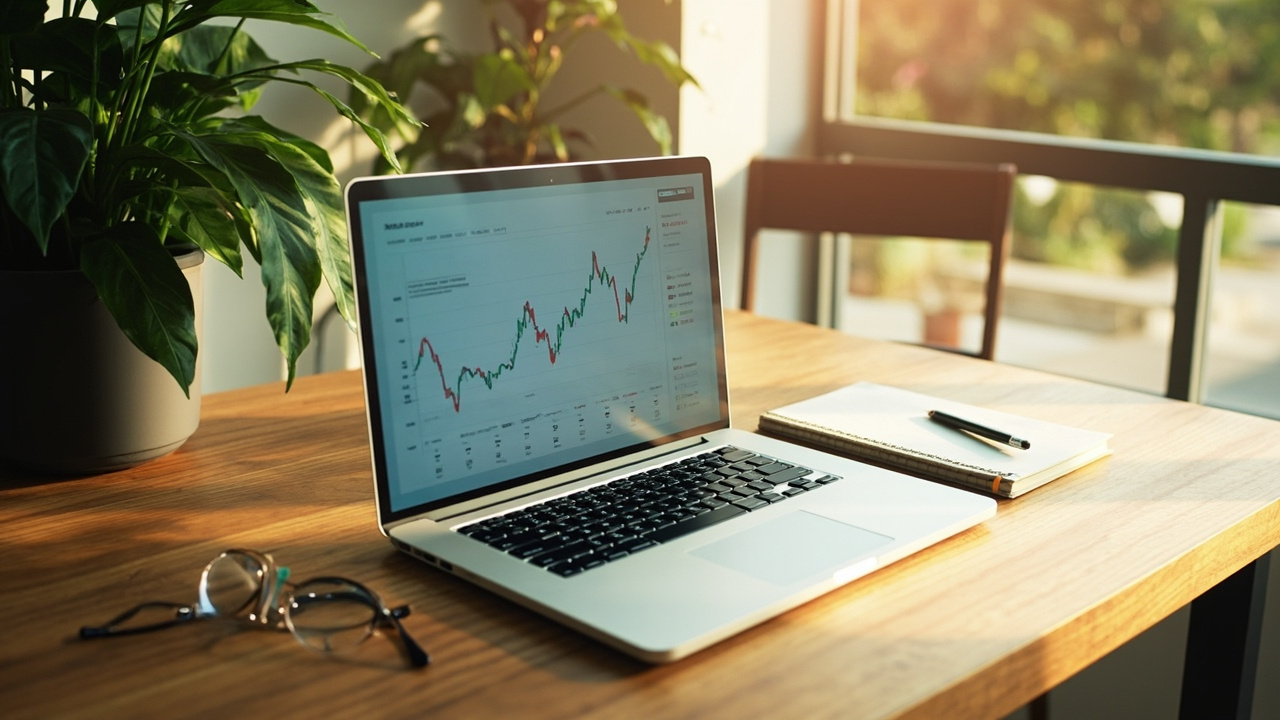 Cómo auditar tu contenido SEO sin Semrush ni Ahrefs: guía con Search Console y Sheets